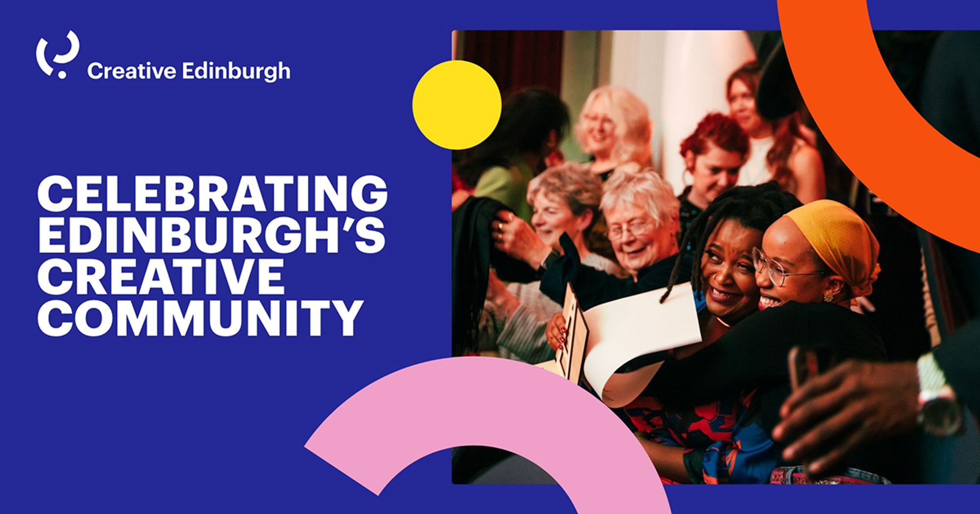 https://creative-edinburgh.com/local-culture-scotland social preview image